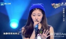 韩娱爆料组合大全最新,揭秘热门团体幕后故事与精彩瞬间”