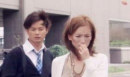 爱的掌门人在线观看,在线观看，解锁情感奥秘之旅